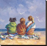 Summer's End
