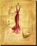 Venice Fashion