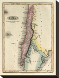 Chili  c1823