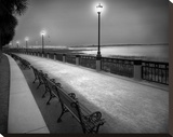 Charleston II