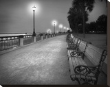 Charleston I