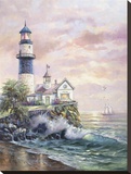 Lighthouse Picture
