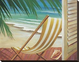 Ocean Breeze