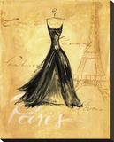 Paris Fashion