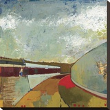 90 MPH III