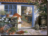Gardeners World I