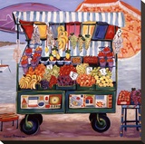 Seaside Market