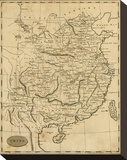 China  c1812