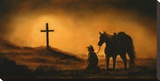 Reverence II
