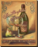 Butterfield Pinot