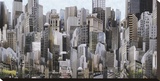 New York's Finest