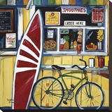 Surf Shack