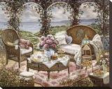 Afternoon Tea
