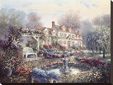 Blue Jay Bed and Breakfast