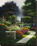 Azalea Walk