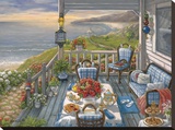 Sea Side Inn