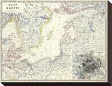 Baltic  c1861