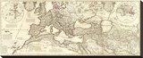 Theatrum Historicum  c1705