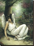 The Day of Rest