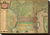 Philadelphia  c1802