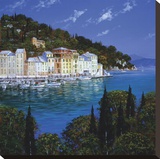 Portofino