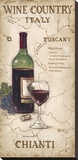 Wine Country IV