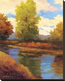 Late Summer