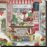 Blossom's Flower Shoppe