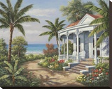 Summer House II