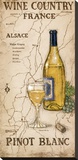 Wine Country III
