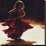 Spirit of Flamenco