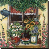 Ashland Apples