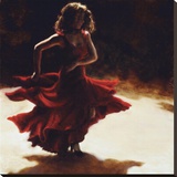Spirit of Flamenco