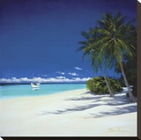 The Beach