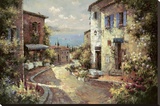 Levanto Hideaway