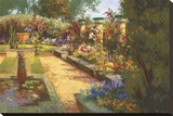Giardino Bellisima