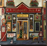 O'Connor's Pub