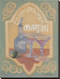 Cosmo