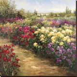Bienfaisant I