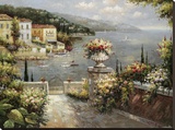 Marina Vista II