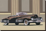 Classic Convertible II