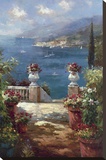 Cypress Vista