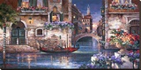 Isn't It Romantic