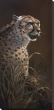 The Silent Hunter
