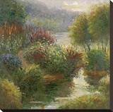 Ann Marie's Garden