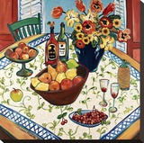 Table View