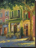 Old Town Café