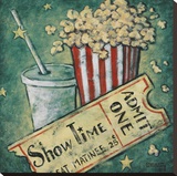 Show Time