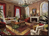 Classic Salon I