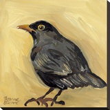 Bird I